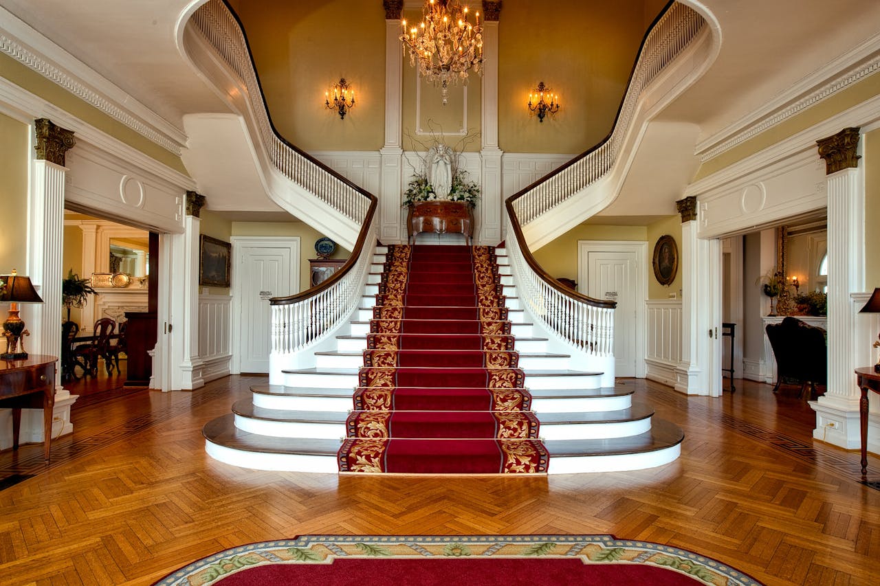governor s mansion montgomery alabama grand staircase 161758.jpeg